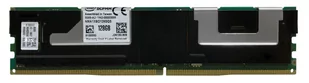 ThinkSystem 32GB TruDDR5 4800MHz (1Rx4) 9x4 RDIMM - Pamięci RAM - miniaturka - grafika 1