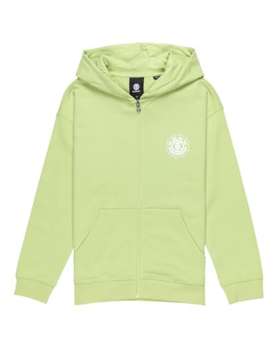 Element Chłopięca bluza Seal Bp Zh Y (1 szt.)