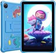 Tablety - Blackview Tab 30 Kids 2/64GB 10,1" WiFi Niebieski - miniaturka - grafika 1