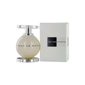 Wody i perfumy damskie - Jesus.Del.Pozo In White, woda toaletowa, 50 ml - miniaturka - grafika 1