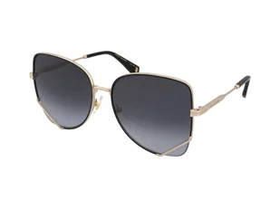 Marc Jacobs MJ 1066/S RHL/9O - Okulary przeciwsłoneczne - miniaturka - grafika 1