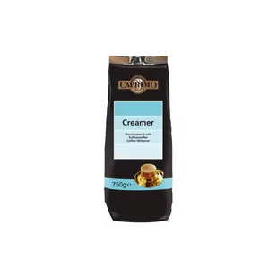 Śmietanka do kawy (proszek) Caprimo Creamer, 750 g - Kakao i czekolada - miniaturka - grafika 1
