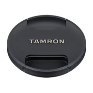 Dekielki do obiektywów - Tamron CF82II osłona na obiektyw Aparat cyfrowy 8,2 cm Czarny - miniaturka - grafika 1