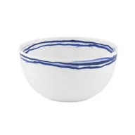 Miski i półmiski - Nuova Cer R2S Porcelanowa miseczka R2S 1712 INDI - miniaturka - grafika 1
