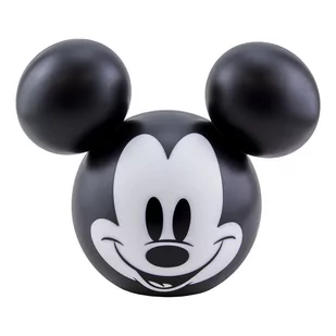 Myszka Mickey Lampka Nocna Disney - Pościel dla dzieci - miniaturka - grafika 1