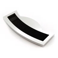 Akcesoria i części do ekspresów do kawy - Jura - grill tacki ociekowej - e8 (2018) 73982 - miniaturka - grafika 1