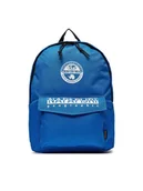 Plecaki - Plecak Napapijri - miniaturka - grafika 1