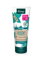 Kosmetyki do kąpieli - Kneipp, Goodbye Stress, Płyn pod prysznic Rozmaryn i Mięta, 200 ml - miniaturka - grafika 1