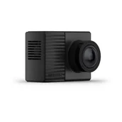 Wideorejestratory - Garmin Dash Cam Tandem - miniaturka - grafika 1
