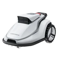 Roboty koszące - TERRAMOW V600 - miniaturka - grafika 1