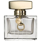 Wody i perfumy męskie - Gucci Premiere Woda Toaletowa 50 ml - miniaturka - grafika 1