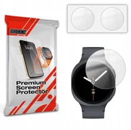 Akcesoria do smartwatchy - Folia matowa GrizzGlass PaperScreen do Samsung Galaxy Watch 8 44mm - miniaturka - grafika 1