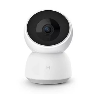 Xiaomi Imilab Home Security A1 CMSXJ19E - Kamery IP - miniaturka - grafika 1