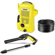 Myjki ciśnieniowe - KARCHER K 2 Universal Edition 1.673-010.0 - miniaturka - grafika 1