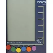 Logico Primo Tabliczka - Podręczniki dla liceum - miniaturka - grafika 1