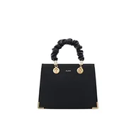 Torebki damskie - ALDO Women's Bilitha Tote Bag, Black - miniaturka - grafika 1