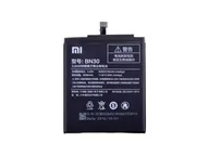 Baterie do telefonów - Xiaomi Bateria Bn30 Redmi 4a 3030mah Nowa PA BN30 - miniaturka - grafika 1