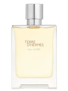 Hermes Terre dHermes Eau Givree woda perfumowana 50 ml - Wody i perfumy męskie - miniaturka - grafika 1