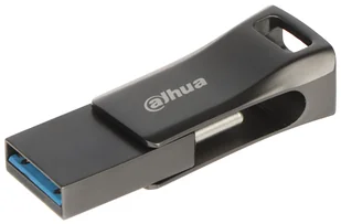 USB-P639-32-128GB Pamięć USB 3.2 128GB - Pamięci RAM - miniaturka - grafika 3