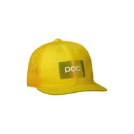 Czapki damskie - POC Czapka unisex Apparel Y's Essential MTB - miniaturka - grafika 1