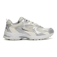 Buty sportowe damskie - Obuwie sportowe Fila ENERGACE FFW0507-83048 - miniaturka - grafika 1
