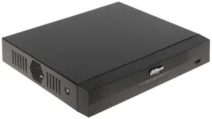 REJESTRATOR 5W1 DAHUA XVR5104HS-4KL-I3 - Rejestratory do monitoringu - miniaturka - grafika 1