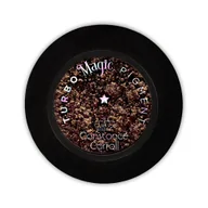 Cienie do powiek - Constance Carroll Constance Carroll Cień do powiek Turbo Magic Pigment nr 26  1szt - miniaturka - grafika 1