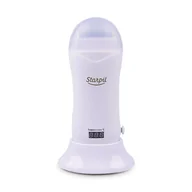 Depilacja - Starpil zestaw do depilacji woskiem + Gratisy - miniaturka - grafika 1