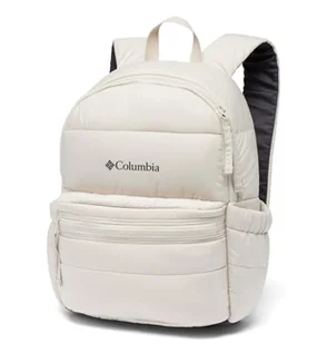 Columbia Plecak unisex Pike Lake 2 (1 szt.) - Plecaki - miniaturka - grafika 1