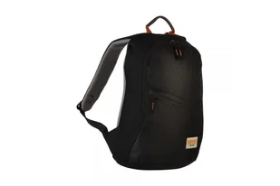 Vango plecak Stone Black 15 - Plecaki - miniaturka - grafika 2