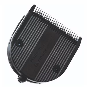 Wahl Diamond Blade ostrze do maszynek Moser Ermila ref KM1854-7022 - Pozostałe akcesoria fryzjerskie - miniaturka - grafika 1
