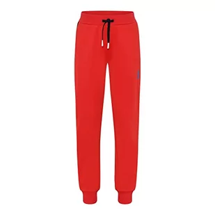 Lego Wear Sweatpants Eleganckie spodnie męskie Unisex-Dorosły, 34 EU, 98 - Spodnie męskie - miniaturka - grafika 1
