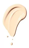 Pudry do twarzy - Maybelline Dream Satin Liquid Foundation 3600531225773 - miniaturka - grafika 1