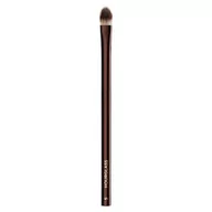 Pędzle do makijażu - Pędzel nr 5 - Pędzel do korektora - miniaturka - grafika 1