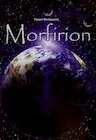 Fantasy - Morfirion - miniaturka - grafika 1