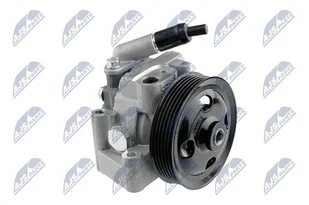 Pompa hydrauliczna, układ kierowniczy NTY SPW-FR-007 - Pompy wspomagania - miniaturka - grafika 1