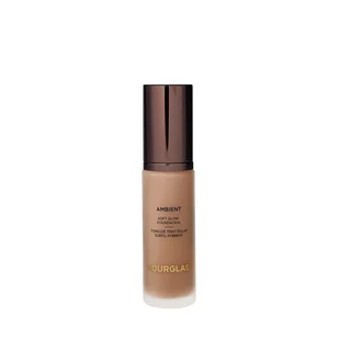Hourglass Ambient Soft Glow 10 30.0 ml - Podkłady do twarzy - miniaturka - grafika 1