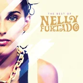 Pop - Nelly Furtado: The Best Of Nelly Furtado - miniaturka - grafika 1