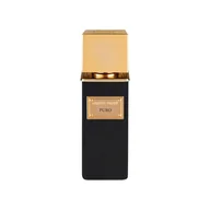 Wody i perfumy damskie - Gritti Puro - miniaturka - grafika 1