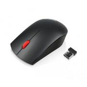 Lenovo hinkPad Essential Wireless Mouse (4X30M56887)