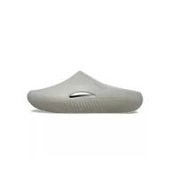 Sandały damskie - Buty do chodzenia unisex Crocs Mellow Recovery Clog - miniaturka - grafika 1