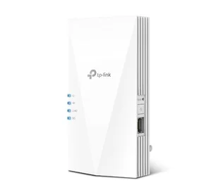 TP-LINK RE700X Wifi AX3000 Wzmacniacz sygnału - Wzmacniacze sygnału wifi - miniaturka - grafika 3