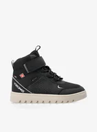 Buty trekkingowe damskie - Buty zimowe Viking Footwear Fleek Warm GTX 1V SL - miniaturka - grafika 1