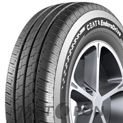 Opony dostawcze letnie - Ceat ENDURADRIVE 205/75R16C 113/111 R - miniaturka - grafika 1