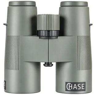 Delta Optical Chase 10x42 ED - Lornetki - miniaturka - grafika 1