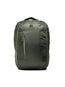 Plecaki - Plecak BMP-S-128-70-08 Zielony - Sprandi - miniaturka - grafika 1