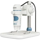 Mikroskopy i lupy - Delta Optical Mikroskop cyfrowy Smart 5MP PRO SMART 5MP - miniaturka - grafika 1