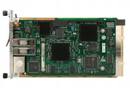 Platformy serwerowe - Huawei MCUD 1.25G Karta dedykowana dla 5608T - miniaturka - grafika 1