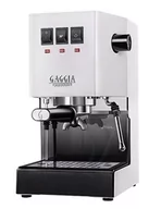 Ekspresy do kawy - Gaggia Classic Evo RI9481/13 - miniaturka - grafika 1