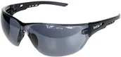 Ochrona oczu i twarzy - Bolle Okulary NESS - Smoke (BOL-41-033349) G BOL-41-033349 - miniaturka - grafika 1